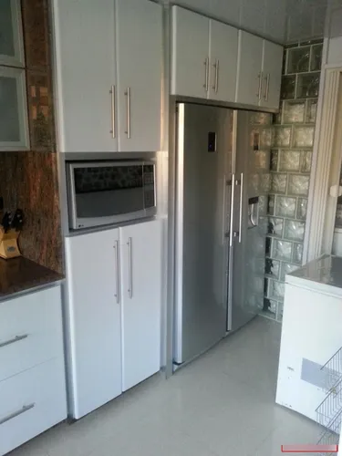 Apartamentos En Venta