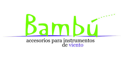 Paño Lustrador Bambu Multiuso De Microfibra