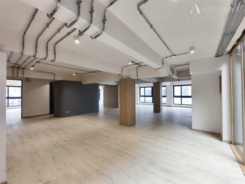 Local Comercial 6 Privados 1 Norte Av Libertad Viña Del Mar