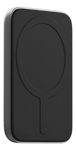 Disco Ssd Externo Magentico Hiksemi 1tb Elite 9, 2000mb/s / 1850mb/s