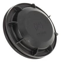 Comprar Tapa Optica Sonic Captiva Tracker Chevrolet Tracker