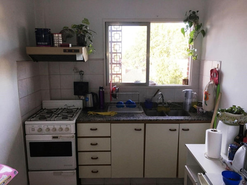 Imagen 4 de 11 de Departamento En Venta Ubicado En San Fernando, G.b.a. Zona Norte, Argentina