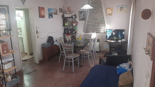Venta De Ph El Palomar