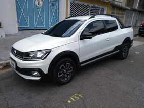 Saveiro Cross 2018 Volkswagen Saveiro No Mercado Livre Brasil
