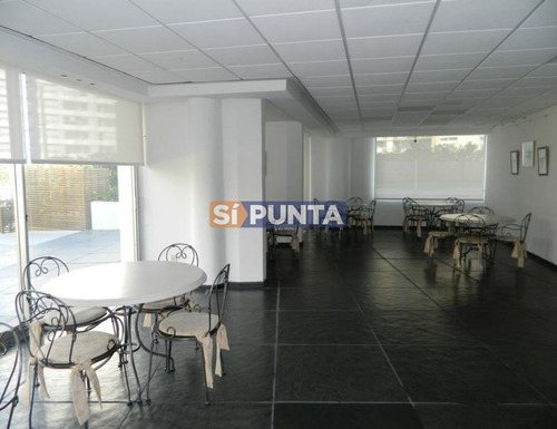 Imagen 23 de 28 de Apartamento A La Venta