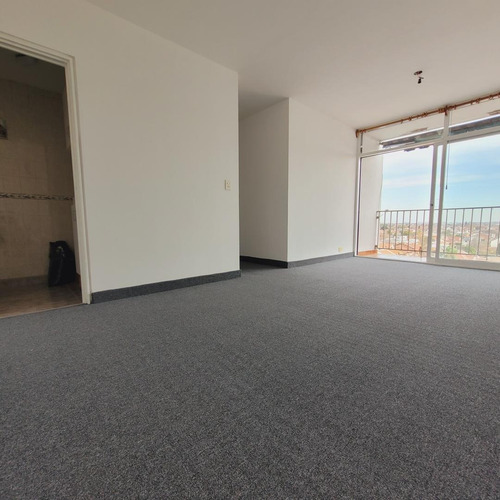 Imagen 8 de 30 de Departamento Con 3 Dormitorios En Excelente Ubicación