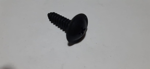 Tornillo Guardaplast Kia Soul Rio 00-24 Original