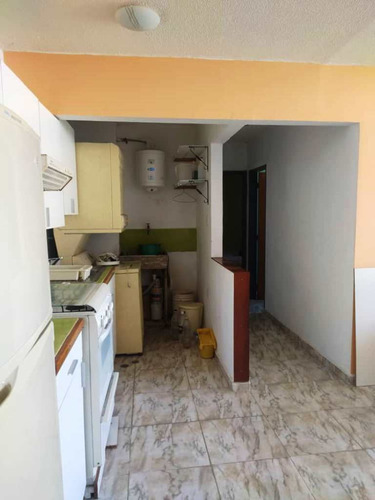 Imagen 7 de 10 de Apto 59 M2. 2 H / 2 B / 1 Pto. La Victoria Edo Aragua.