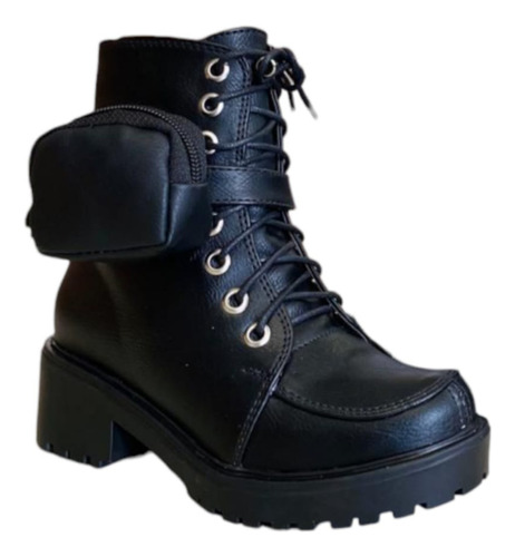 Hermoso Botas Para Niñas Talla 27/34