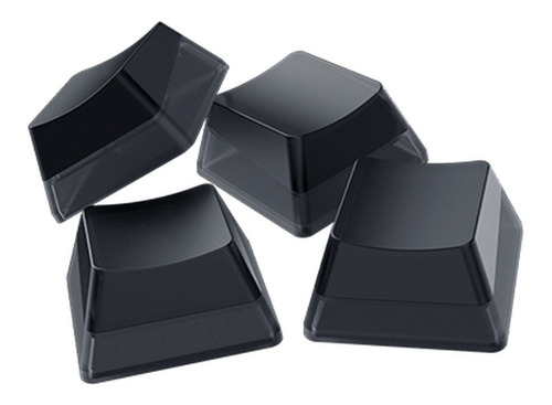 Imagen 1 de 2 de Razer Phantom Keycap Upgrade Set Teclas Pudding Cherry Us