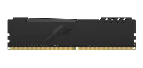 Imagem 5 de 5 de Kit Memória Ram Hyperx Fury 16 Gb 2x8gb Hx432c16fb3/8