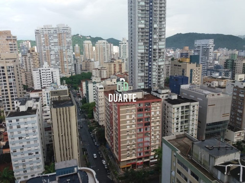 Imagem 7 de 21 de Apartamento - Ap04087 - 69742666