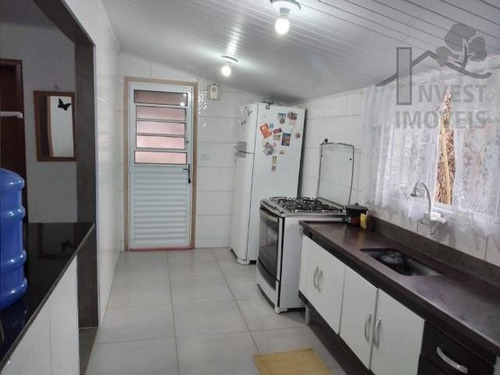 Imagem 4 de 14 de Cód - 6098 - Chácara Em Piedade Com 3000m2, Oportunidade!!! - 6098