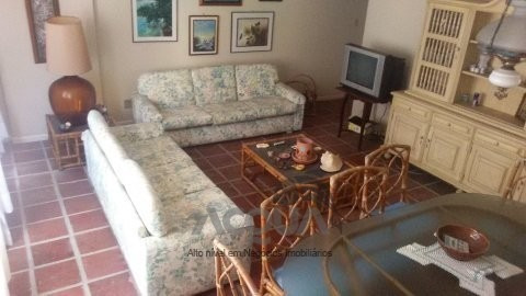 Imagem 2 de 6 de Apartamento 3 Dormitórios 1 Vaga, Asturias - 0700-1