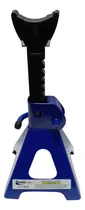 Comprar Burros Soporte Mecánico 3 Toneladas