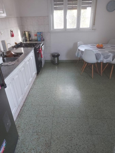 Imagen 4 de 13 de Casa Multifamiliar Ideal Para Subdividir - Munro Prox. A Panamericana