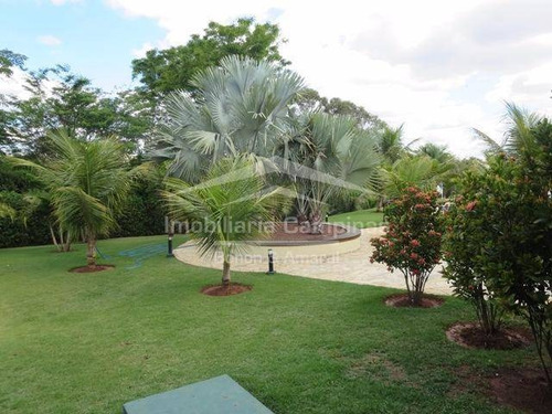 Imagem 25 de 30 de Casa À Venda Em Alphaville Dom Pedro - Ca008855