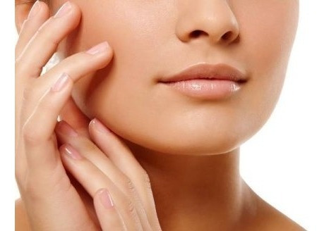 Crema Acido Hialuronico Antiarrugas Flower Secret