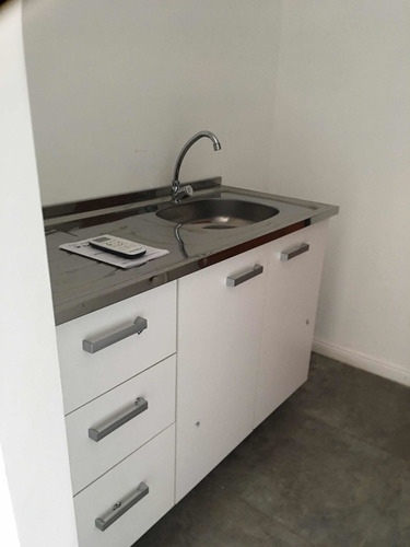 Alquiler Local En Tapalque