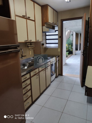 Imagem 25 de 30 de Casa A Venda No Bairro Carlos Guinle Em Teresópolis - Rj. - Ca 2112-1
