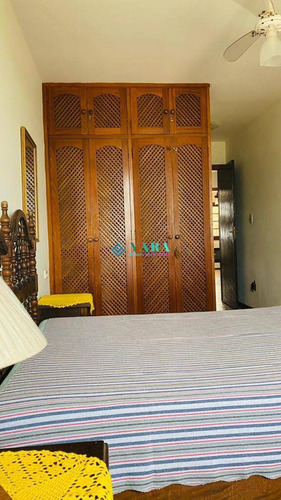 Imagem 6 de 14 de Apartamento Com 2 Dorms, Praia Grande , Ubatuba - R$ 629 Mil, Cod: 81 - 81