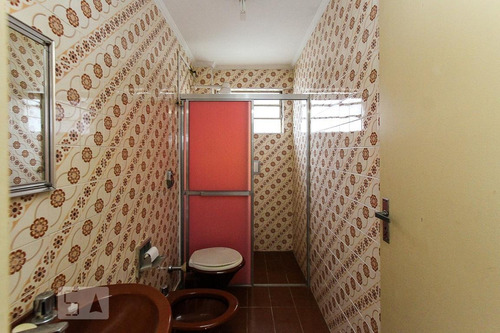 Imagem 5 de 15 de Apartamento Para Aluguel - Vila Carrão, 2 Quartos, 68 - 893218743
