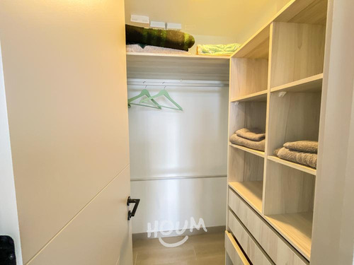 Departamento Arenales Id: 118208