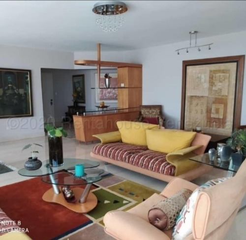 Imagen 3 de 12 de Se Venta Apartamento #21-4724# Verónica Martínez Rent-a-hous