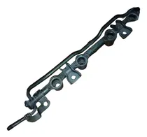 Comprar Flauta De Inyectores Para Nissan Sentra B13 B14