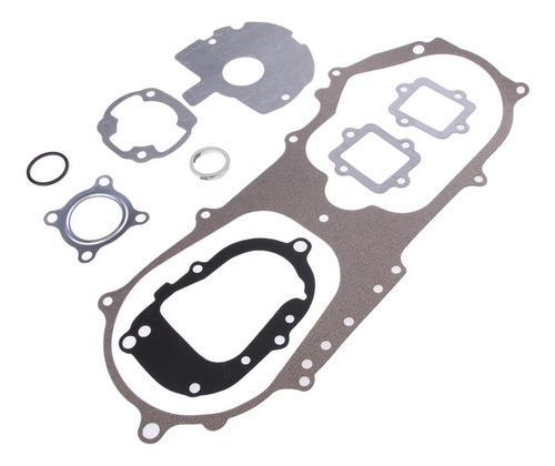 1 De Juntas De Motor Piezas Accesorios De Motocicletas