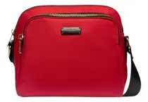 Comprar Cartera Bandolera Prune Original Modelo Bolt