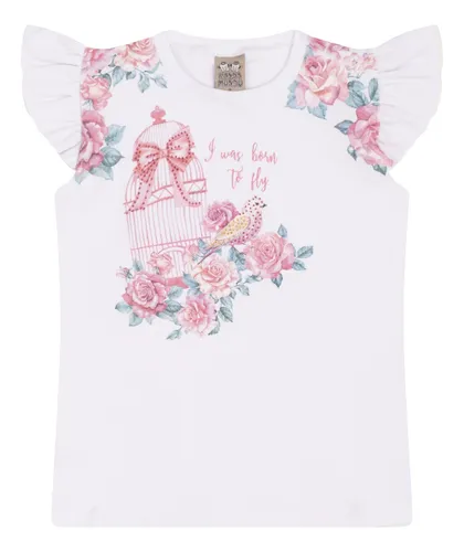 Roupa infantil store modinha