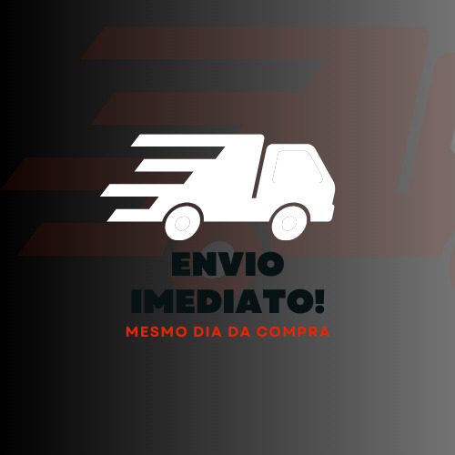 Compressor Suspensão Land Rover Discovery 3 - 2005-2009