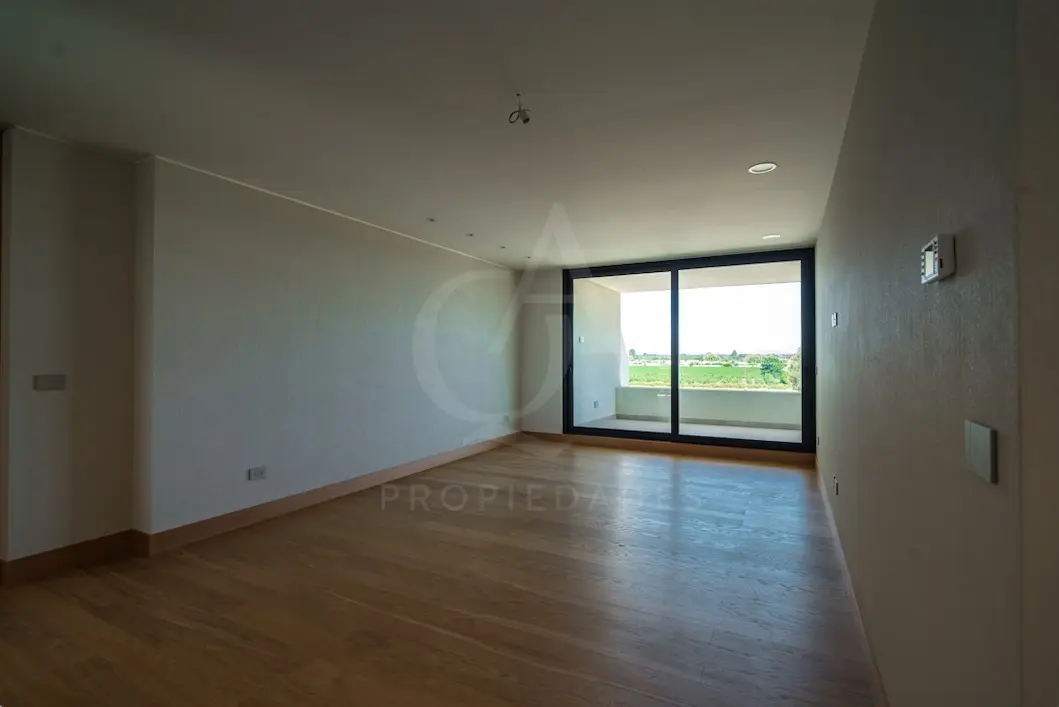 Imagen 2 de 15 de Departamento En Venta En Las Rastras