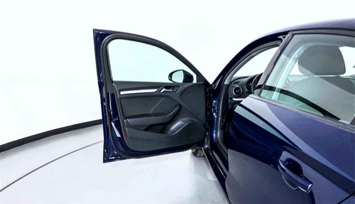 Imagen 13 de 15 de 103190 - Audi A3 2018 Con Garantía