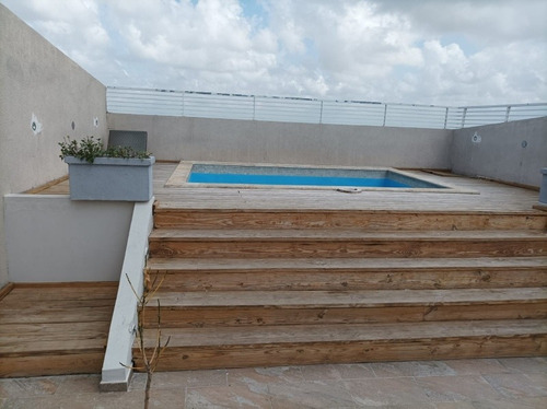 Imagen 20 de 25 de Alquiler Apartamento Santo Domingo Este
