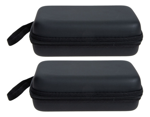 Bolsa De Almacenamiento De Disco Duro Para Dispositivos Elec