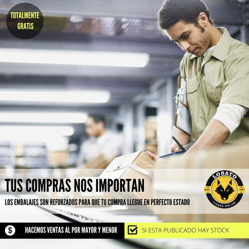 Imagen 2 de 10 de Fresadora Rebajador Router De Palma Tupi Makita 3709 530w
