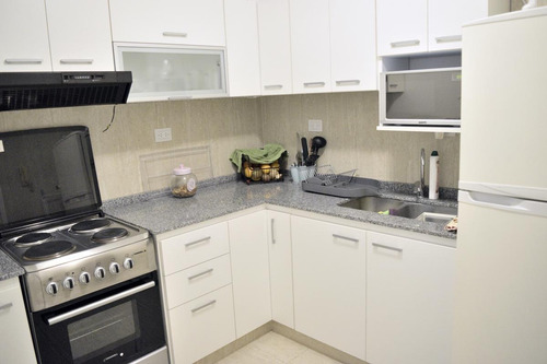 Imagen 3 de 25 de Departamento 2 Ambientes Venta - Belgrano