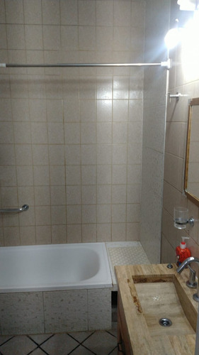 Alquiler Disponible Merlo (parque San Martin)