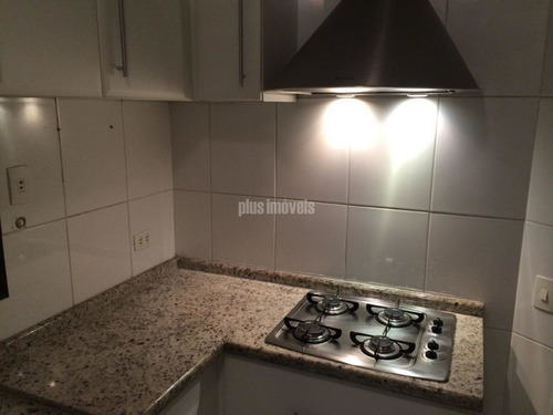 Imagem 12 de 15 de Itaim ! - Pj52524