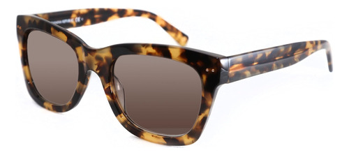 Banana Republic Br Margeaux Gafas De Sol 0esp Camel Tortuga