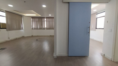 Imagem 2 de 18 de Conjunto Em Pinheiros, São Paulo/sp De 82m² Para Locação R$ 3.000,00/mes - Cj1877639-r