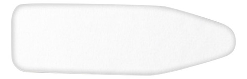 Tabla De Planchar Con Relleno, Almohadilla Insertada, Tabla