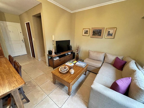 Imagen 2 de 21 de Venta Dúplex 4 Ambientes En Carapachay