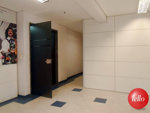 Imagem 15 de 30 de Comercial/industrial - Ref: 225103