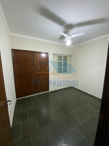 Imagem 10 de 15 de Apartamento, Jardim Paulista, Ribeirão Preto - A4306-v