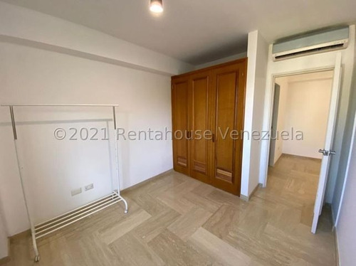 Imagen 11 de 26 de Vanessa Sayago. 4125866548. Apto En Alquiler. Mls #22-10655. Urb. Las Mesetas Sta. Rosa De Lima