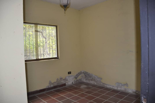 Lejos De La Ciudad ¡refugio De Paz Y Oportunidad De Negocio! Sabaneta El Hatillo Sp 24-24513