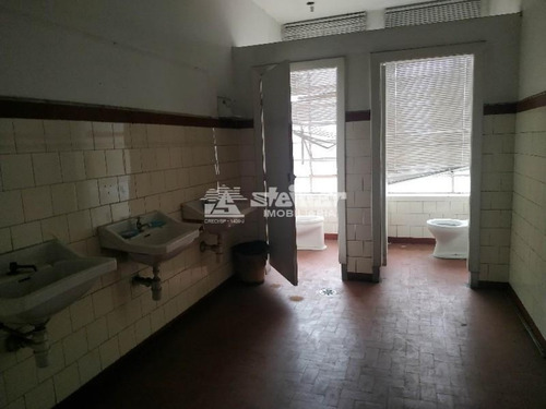 Imagem 21 de 30 de Venda Prédio Acima De 1.000 M2 Vila Das Bandeiras Guarulhos R$ 21.000.000,00 - 36991v